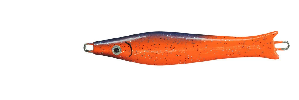 Dieter Eisele Pro-Select Pilker 3 Dieter Eisele Pro-Select Pilker