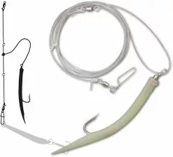 Zebco Dorsch Rig Mit Makk -Pilker Verkäufe 4770002 102g6OMu3rSBGaOi 1280x1280