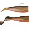 Savage Gear Cutbait Herring Ersatzschwänze 2er -Pilker Verkäufe 48664 20cm Tails 2pcs 42 Red Fish 2AgP34fCl9yaxt 1280x1280