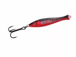 Dieter Eisele Fat-Head Pilker Sonderedition -Pilker Verkäufe 4994 Fat Head rot schwarzTsRXQCB3DQW3p 1280x1280