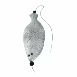 DEGA UV-aktiver Inline Buttlöffel In Schollenform 60g 8 DEGA UV-aktiver Inline Buttlöffel In Schollenform 60g -Pilker Verkäufe 5072260 02 770305 1280x1280