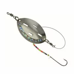 Jenzi DEGA Butt-Löffel Montiert -Pilker Verkäufe 5106140 01hJSWAbRSi07v9 1280x1280