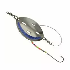 Jenzi DEGA Butt-Löffel Montiert -Pilker Verkäufe 5106340 01slFaS8KU7RTcn 1280x1280