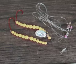 AQUANTIC Pearl Rigs -Pilker Verkäufe 5310 0227MiwMmy3awUfk 1280x1280