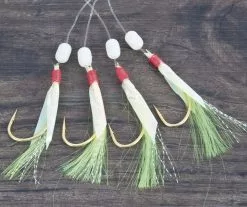 AQUANTIC Köhler Spezial Gr. 4/0 -Pilker Verkäufe 5312 0106Bd5BeXYs7yaF 1280x1280