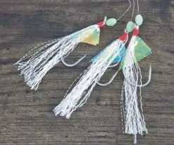 AQUANTIC Dorsch-System II