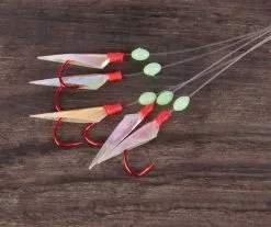 AQUANTIC Heringsvorfach I -Pilker Verkäufe 5314 002QZeN5PdLHSgCS 1280x1280