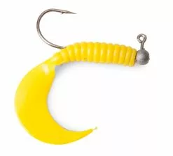 AQUANTIC Doppel-Twister Rig -Pilker Verkäufe 5315 101 201SkRBOHT4kDGC1 1280x1280