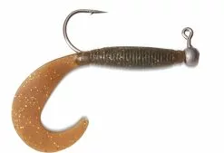 AQUANTIC Doppel-Twister Rig -Pilker Verkäufe 5315 102 202SKl4LYjcjSve5 1280x1280