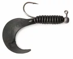 AQUANTIC Doppel-Twister Rig -Pilker Verkäufe 5315 103 2036R5KUEn2vYywj 1280x1280