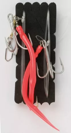 AQUANTIC Überbißmontage -Pilker Verkäufe 5410 801uQxIue6RAp6RP 1280x1280