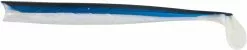 AQUANTIC The Sandeel Shad -Pilker Verkäufe 5418 119IGcr7VWbYwfZc 1280x1280