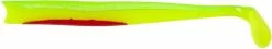 AQUANTIC The Sandeel Shad -Pilker Verkäufe 5418 219Ut94PVpv8qMs8 1280x1280