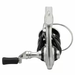 DAM Quick 1 4000 FD -Pilker Verkäufe 56983 quick 1 1000 fd hintenZu3sO3mLPUBzn 1280x1280