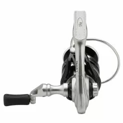 DAM Quick 1 1000 FD -Pilker Verkäufe 56983 quick 1 1000 fd hinten 1280x1280