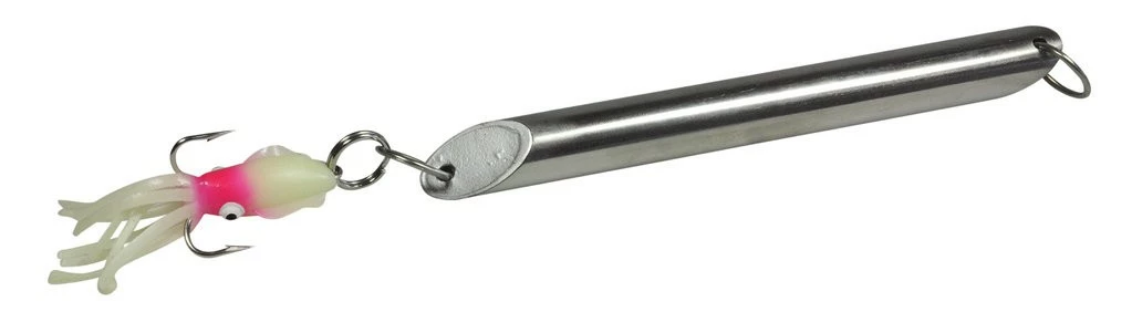 Dieter Eisele Steinbeisser Spezial Pilker 5 Dieter Eisele Steinbeisser Spezial Pilker – Bild 3