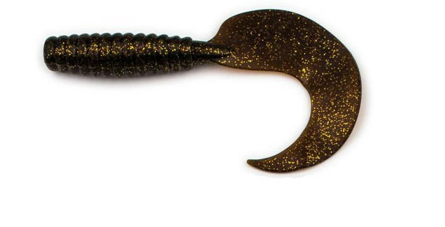 Behr Trendex Fat Mom - Riesen-Twister 16cm 6 Behr Trendex Fat Mom - Riesen-Twister 16cm – Bild 4