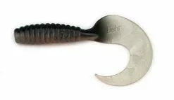 Behr Trendex Fat Mom - Riesen-Twister 16cm 12 Behr Trendex Fat Mom - Riesen-Twister 16cm -Pilker Verkäufe 60 12114 1280x1280