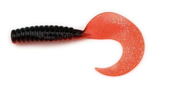 Behr Trendex Fat Mom - Riesen-Twister 16cm 8 Behr Trendex Fat Mom - Riesen-Twister 16cm – Bild 6