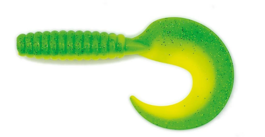 Behr Trendex Fat Mom - Riesen-Twister 16cm 3 Behr Trendex Fat Mom - Riesen-Twister 16cm