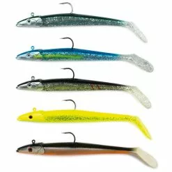 Behr Dorsch-Piper/Cod-Piper -Pilker Verkäufe 60 67001ffAjvy8m5vbycus 1280x1280