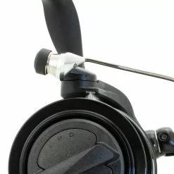 Okuma InterceptorCarp IT-60 -Pilker Verkäufe 60764 012 1280x1280