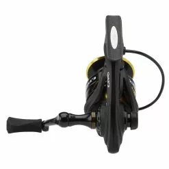 DAM Quick 3 4000 FD -Pilker Verkäufe 60867 quick 3 3000 fd hintenyhW5hBc5FdPPT 1280x1280