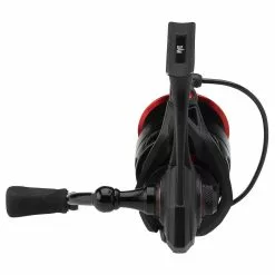 DAM Quick 6 2000 FD -Pilker Verkäufe 60913 quick 6 3000 fd hintenOEe51p14rl6d7 1280x1280