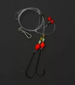 Ron Thompson Sea-Rig 14 - Flounder Classic II