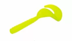 Behr Trendex Hard-Classic Twister 10-12cm -Pilker Verkäufe 6170313 1280x1280