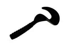 Behr Trendex Hard-Classic Twister 10-12cm -Pilker Verkäufe 6170314 1280x1280