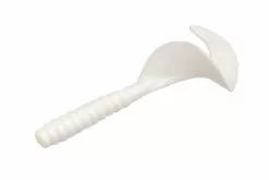 Behr Trendex Hard-Classic Twister 10-12cm -Pilker Verkäufe 6170315 1280x1280