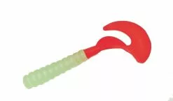 Behr Trendex Hard-Classic Twister 10-12cm -Pilker Verkäufe 6170317 1280x1280