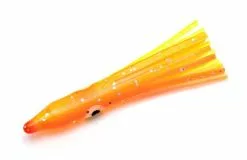 Behr Mini-Octopuse 10 Stück -Pilker Verkäufe 6170502 1280x1280