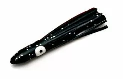 Behr Mini-Octopuse 10 Stück -Pilker Verkäufe 6170503 1280x1280