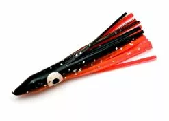 Behr Mini-Octopuse 10 Stück -Pilker Verkäufe 6170504 1280x1280