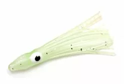 Behr Mini-Octopuse 10 Stück -Pilker Verkäufe 6170505 1280x1280