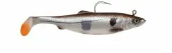 SAVAGE GEAR 4D Herring Big Shad - Gummifisch -Pilker Verkäufe 61958 25cm 300g 12pcs Haddock PHP R28DUCIOqM9ih 1280x1280