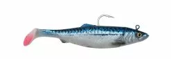 SAVAGE GEAR 4D Herring Big Shad - Gummifisch -Pilker Verkäufe 61959 25cm 300g 12pcs Mackerel PHP gfc0tYYsrFZiw 1280x1280