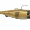 SAVAGE GEAR 4D Herring Big Shad - Gummifisch -Pilker Verkäufe 61960 25cm 300g 12pcs Glow Haddock VdFXHk93Is4Oc 1280x1280