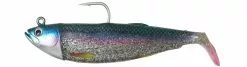 SAVAGE GEAR Cutbait Herring -Pilker Verkäufe 62413 20cm 270g Real Herring UV UJdCtnCiSgAOh 1280x1280