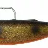 SAVAGE GEAR Cutbait Herring -Pilker Verkäufe 62414 20cm 270g Gold Redfish LymQkEl7E8ZrI 1280x1280