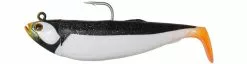 SAVAGE GEAR Cutbait Herring -Pilker Verkäufe 62415 20cm 270g Puffin SqRVekIRNMT0U 1280x1280
