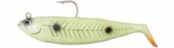SAVAGE GEAR Cutbait Herring -Pilker Verkäufe 62416 20cm 270g Green Glow WSb5TQeDLFdNm 1280x1280