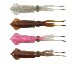 Savage Gear 3D TPE Swim Squid -Pilker Verkäufe 62425 cut B ny 769695HGA7UXtQ8uLOv 1280x1280