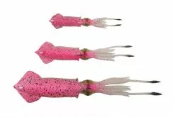 Savage Gear 3D TPE Swim Squid -Pilker Verkäufe 62425 detail 1 ny 769697lvtDnFUSsyFEu 1280x1280