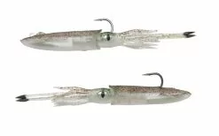 Savage Gear 3D TPE Swim Squid -Pilker Verkäufe 62425 detail b1 769699fFJRWpFeo1Mrj 1280x1280
