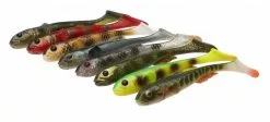 Savage Gear LB 3D Goby Shad - Gummifisch Grundel -Pilker Verkäufe 63687 702 hero 2 753345p3wNAfPYDYBWR 1280x1280