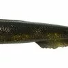 Savage Gear LB 3D Goby Shad - Gummifisch Grundel -Pilker Verkäufe 63687 20cm 60g 16pcs Spotted Bullhead UV 753346RnTuq3iOT5etL 1280x1280