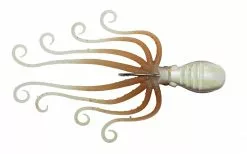 Savage Gear 3D Octopus Jig -Pilker Verkäufe 63881 895 3D Octopus det 1 755568le0AKU5vlvxas 1280x1280